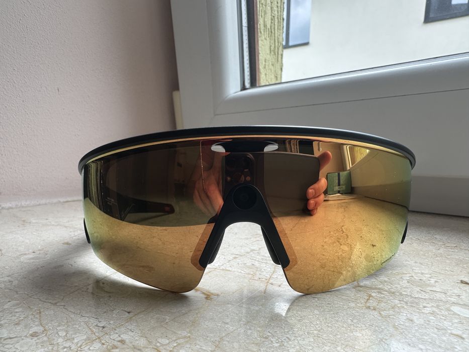 Окуляри Oakley Meta Vanguard