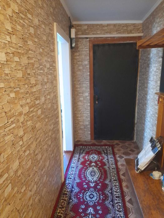 Продаж 1/2 будинку з окремою адресою район Басів. Е відновлення розглянемо.