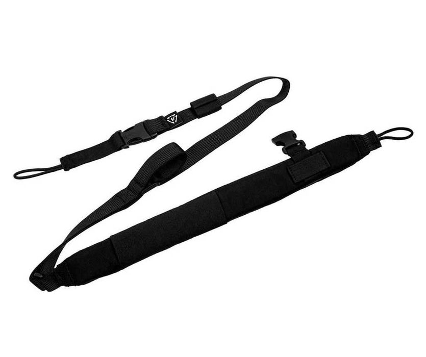 Ремінь збройовий Strike Industries S3 Sling PRO двоточковий ремінь SI S3 PRO оригінал США
