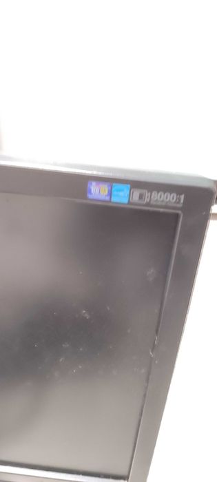 Продам компьютер