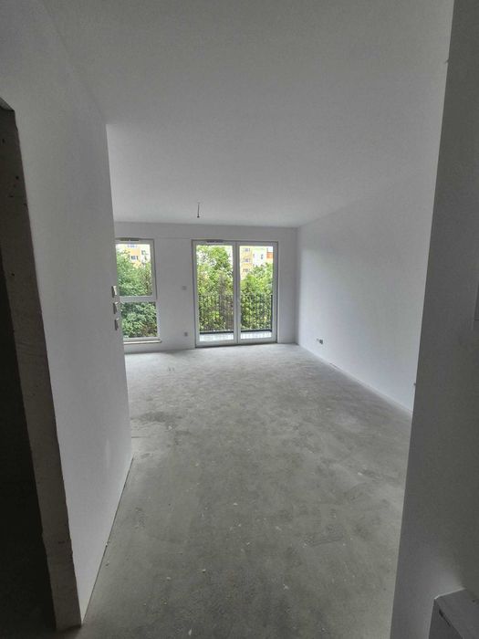 Kawalerka / Apartament nad morzem