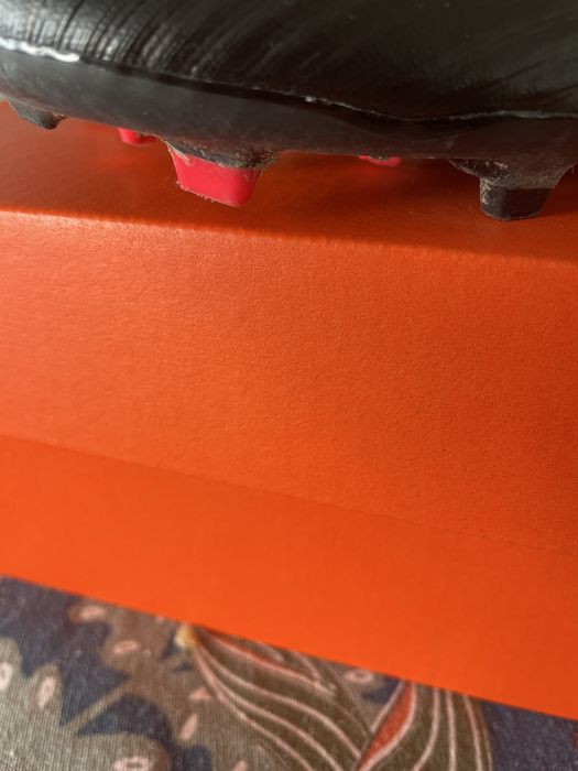 Chuteiras criança Adidas F50