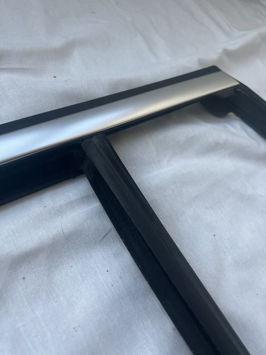 Молдінг до BMW X5 G05