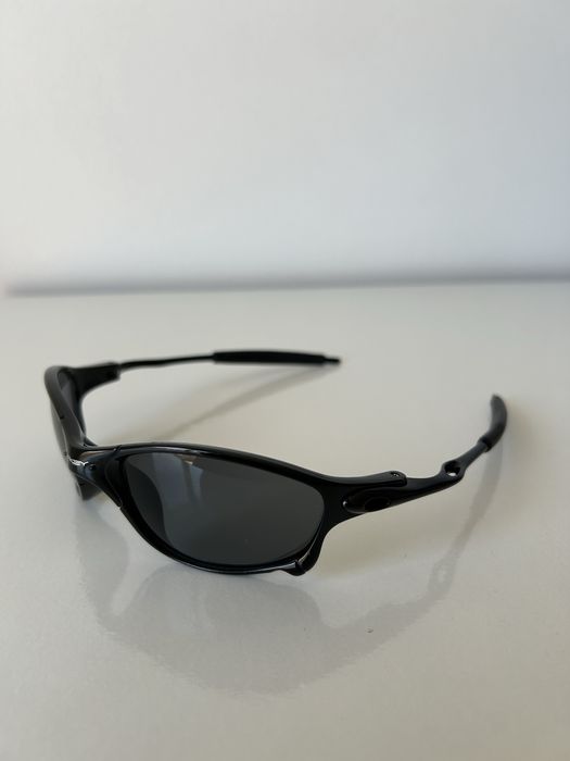 Vendo Óculos Juliet