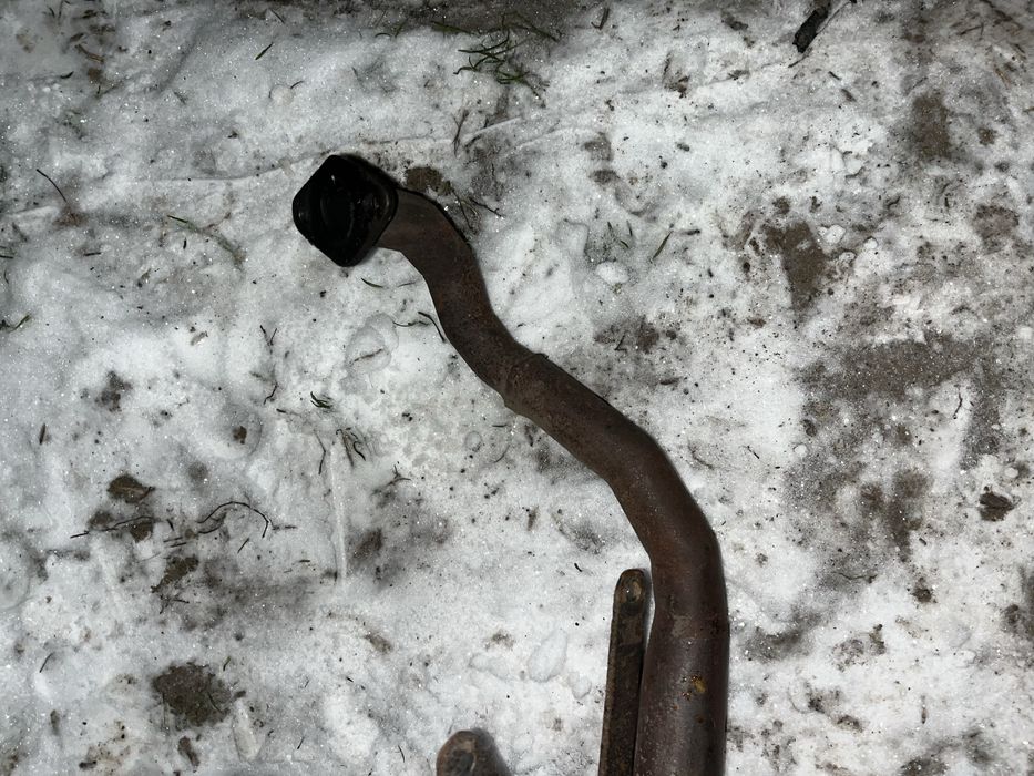 Резонатор/саксофон/труба яковитый дио 34-35