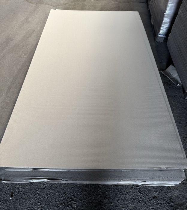 Листовий гофрокартон 100 граматура