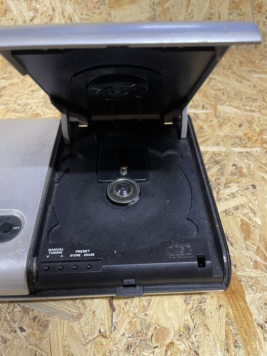 Музикальний центр Bose Lifestyle model 5