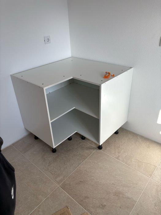 Renovação orçamento