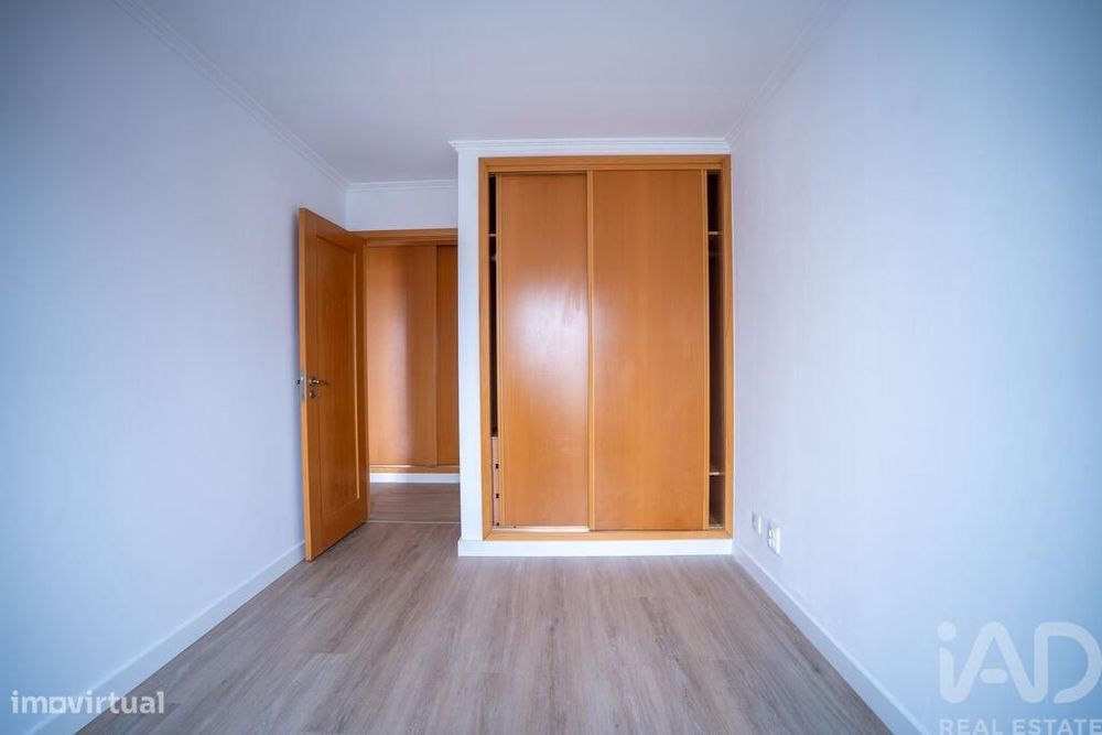 Apartamento T2 em Marvila de 84 m2