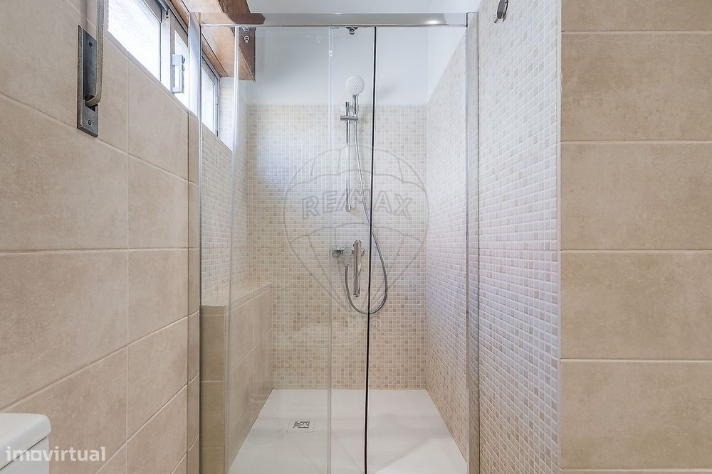 Apartamento T3 para venda