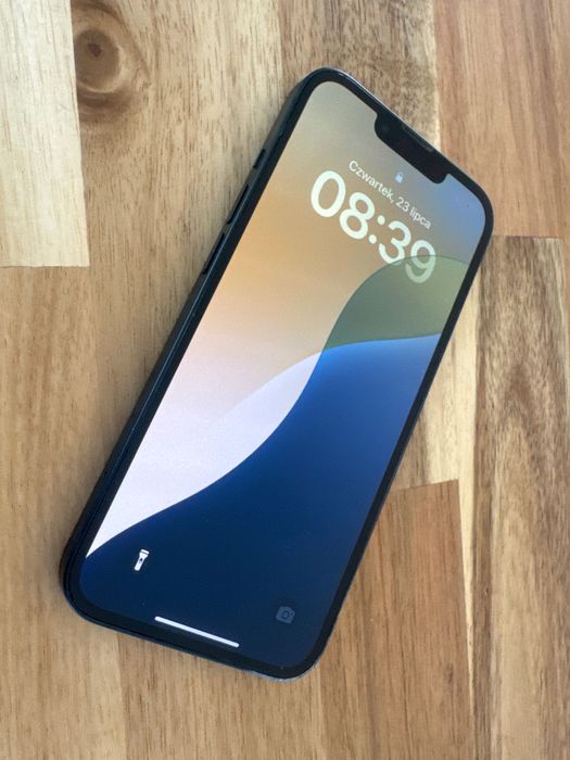 Apple Iphone 13 512 GB 86%