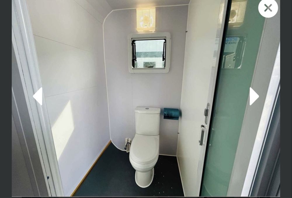 Mini giratoria kubota