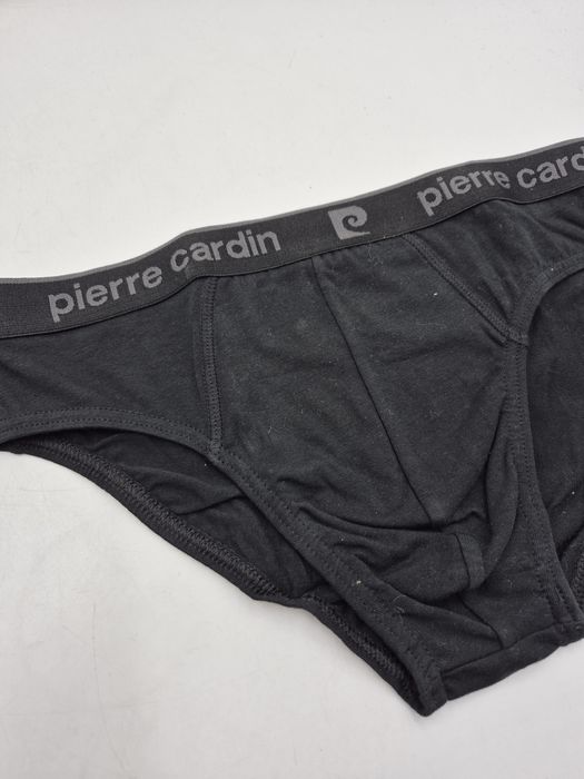 Majtki męskie Pierre Cardin 1 szt M