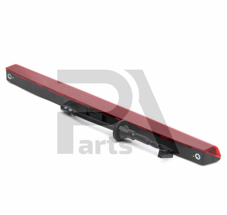 3º Stop Luz Travao VW Scirocco