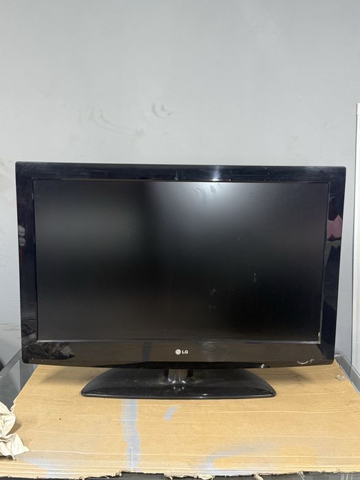 Telewizor LG 32”