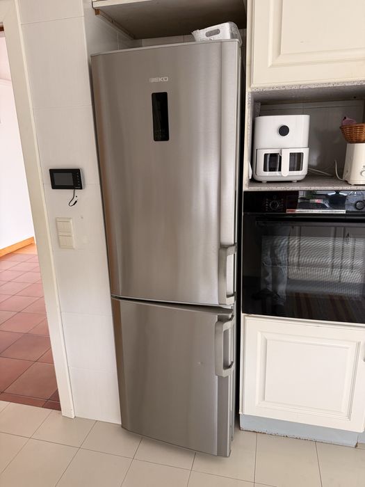 Frigorifico Beko 290 L