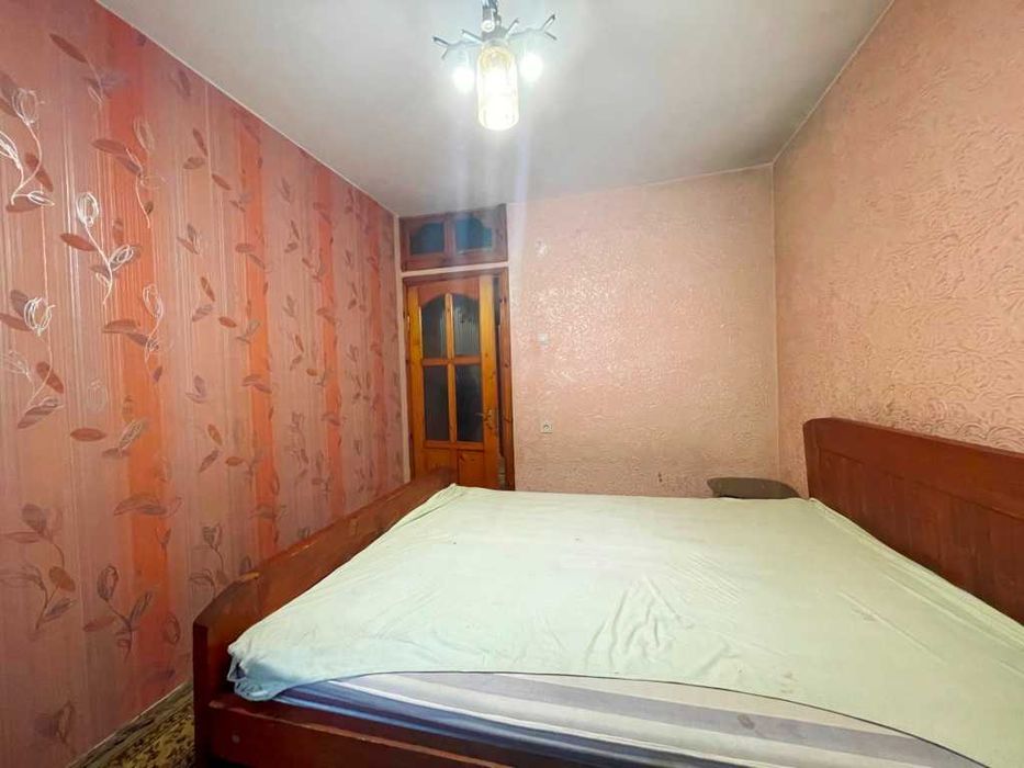 3-кімнатна квартира за адресою (площа 64 м²) - Atlanta.ua - фото 7