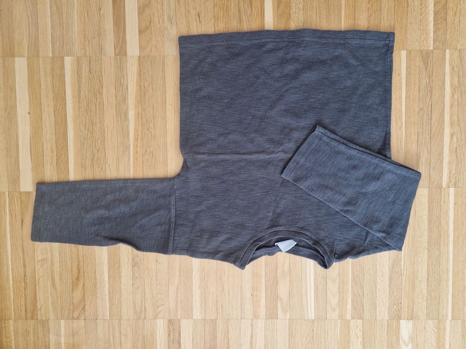 Bluzka ZARA rozm. 110