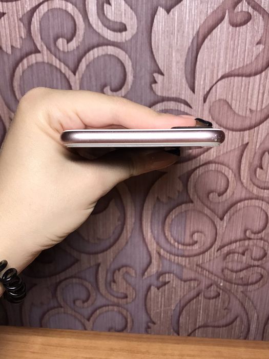 iPhone 7 Plus 32 GB