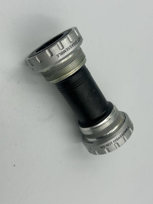 Suport shimano sm-bb70