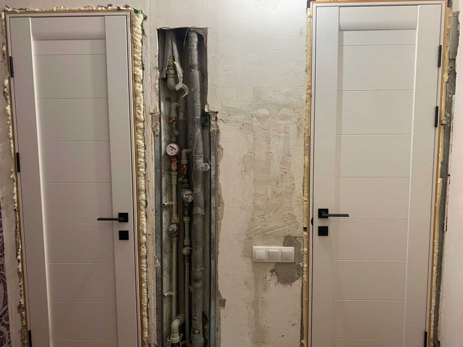 Коммерческая недвижимость по адресу ул. Тростянецкая (площадь 100,3 м²) - Atlanta.ua - фото 17