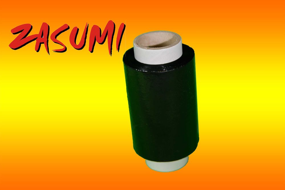 taśma pakowa ,hot melt 48x54metrów  mega cena transp