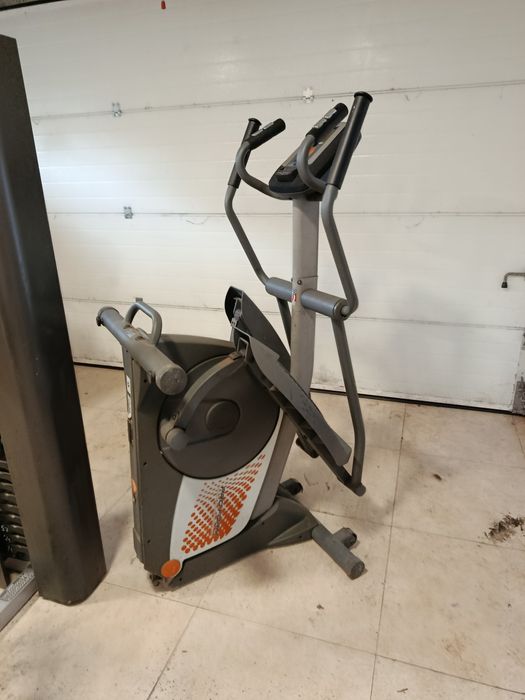 Musculação passadeira443397171515248643