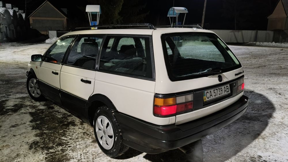 Продам автомобіль