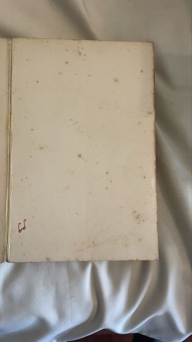 Livro Textos Literários Século XVI