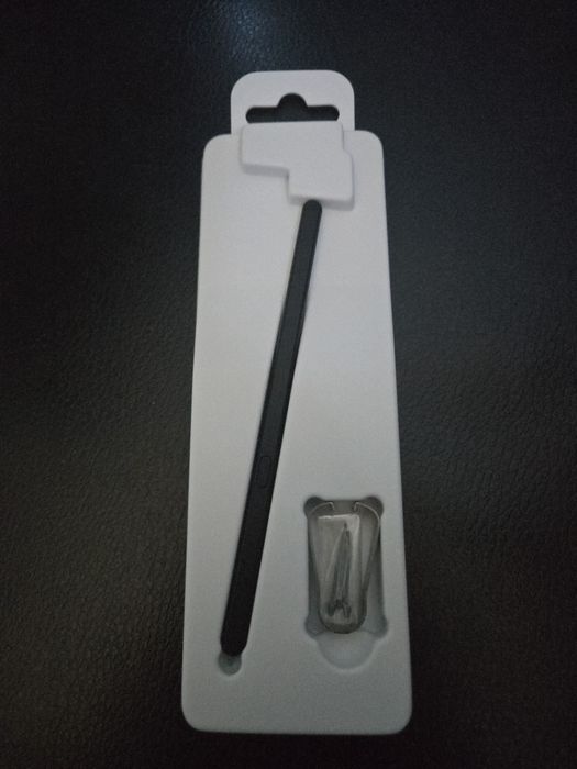 Стілус для Samsungb ZFold 6