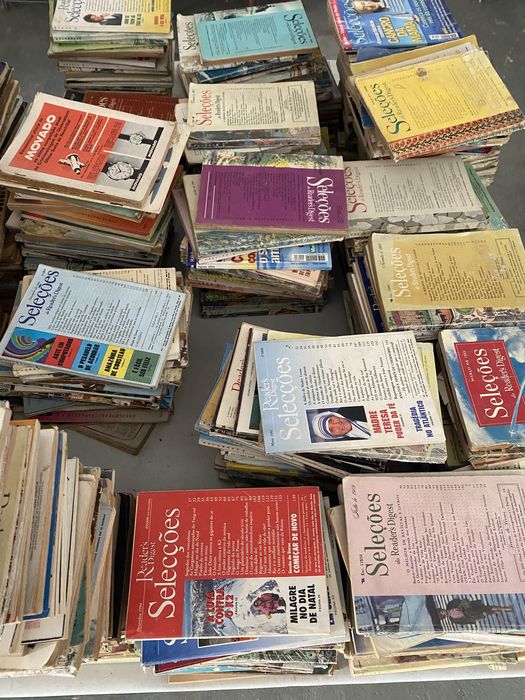 revista ridest digest