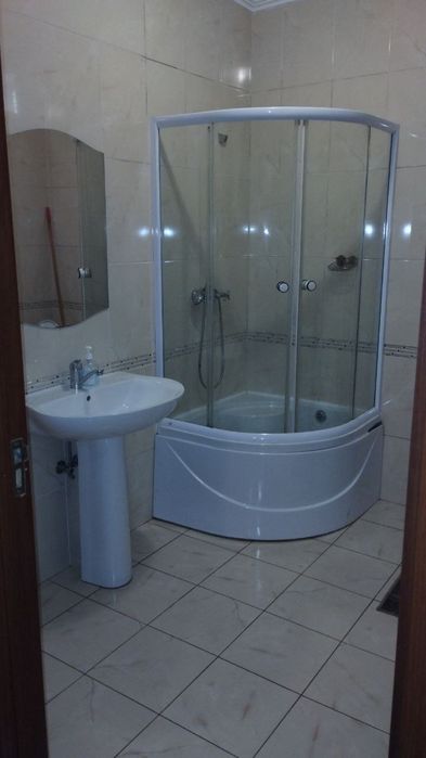 Здача номерів у готелі