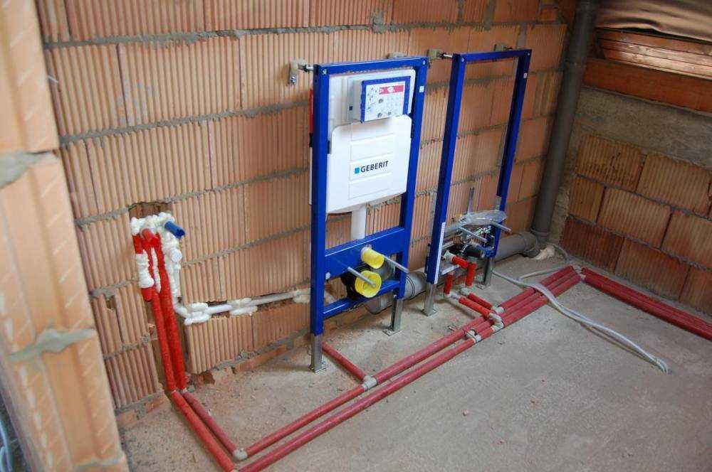 Hydraulik, Pompy Ciepła, Kotły Co, Klimatyzacja, Minikoparka, Dotacje