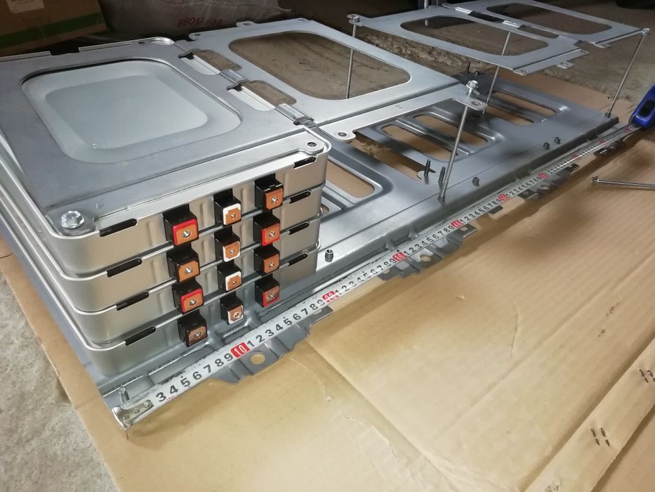 батарея для накопителя ,безперебойника электровелосипеда скутера