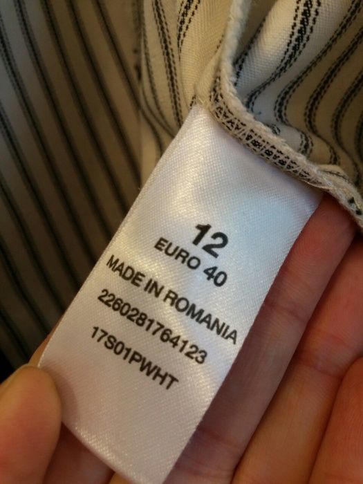 кофта женская, пиджак