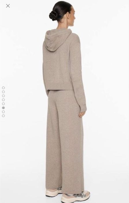 Костюм oysho XS-S