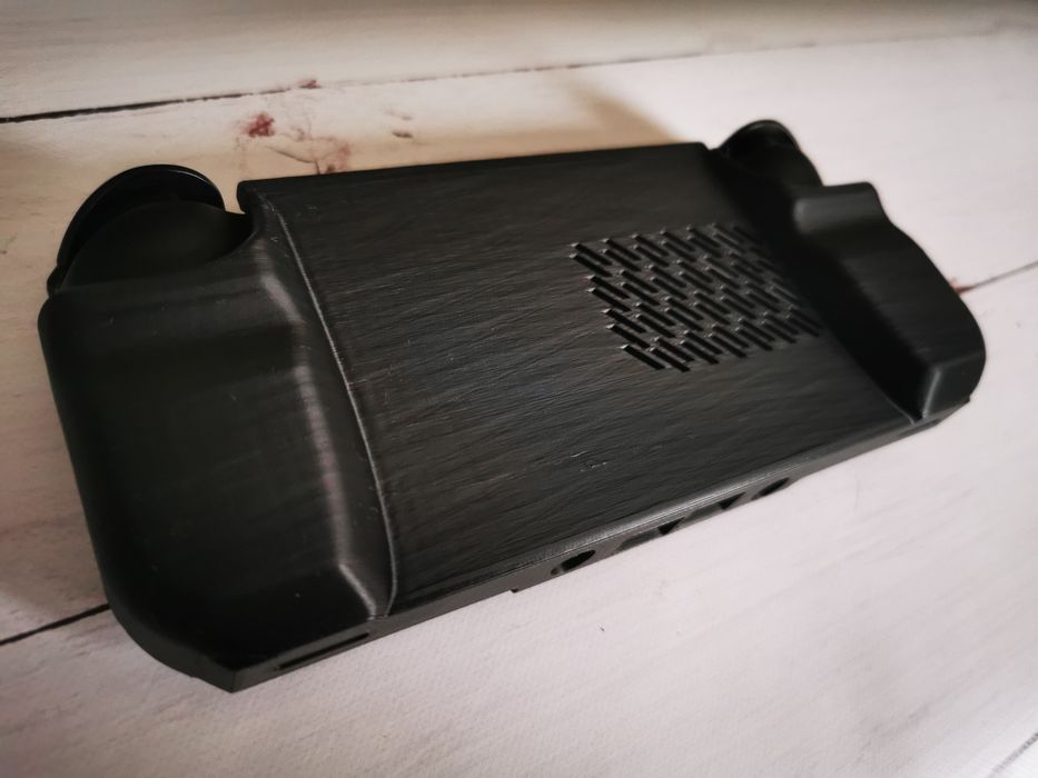 Retroid Pocket 4 Pro