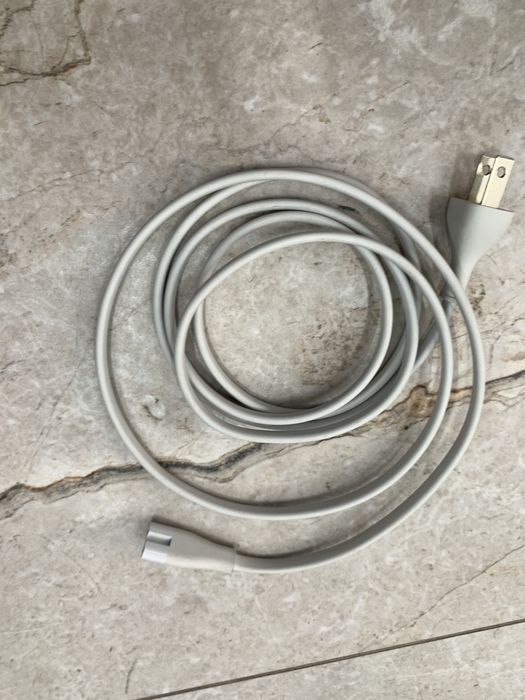 роутер apple airport extreme