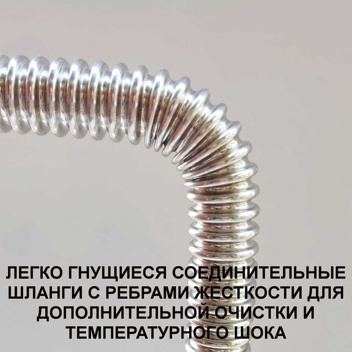 Дистиллятор 38л конструктор двойная очистка медный змеевик дистилятор
