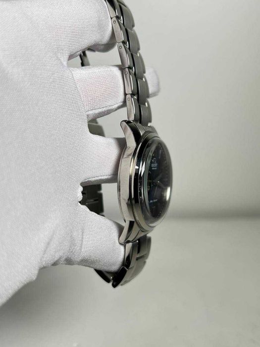 Часы Orient Helios RA-AG0028L10A