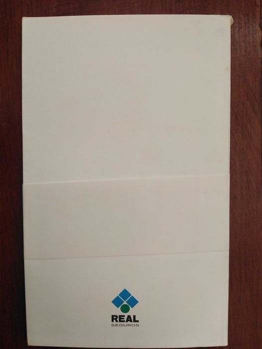 Eugénio de Andrade - O sal da língua [1.ª ed.]