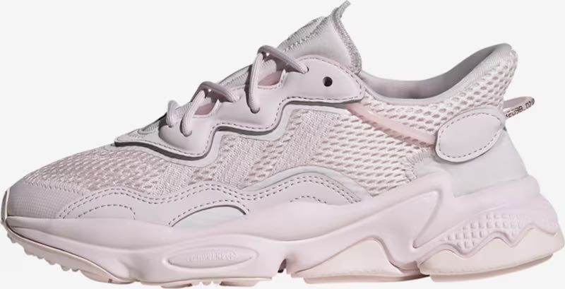 Adidas Ozweego 37 1/3
