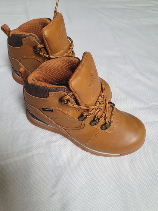 Buty dla chłopca  rozmiar 32