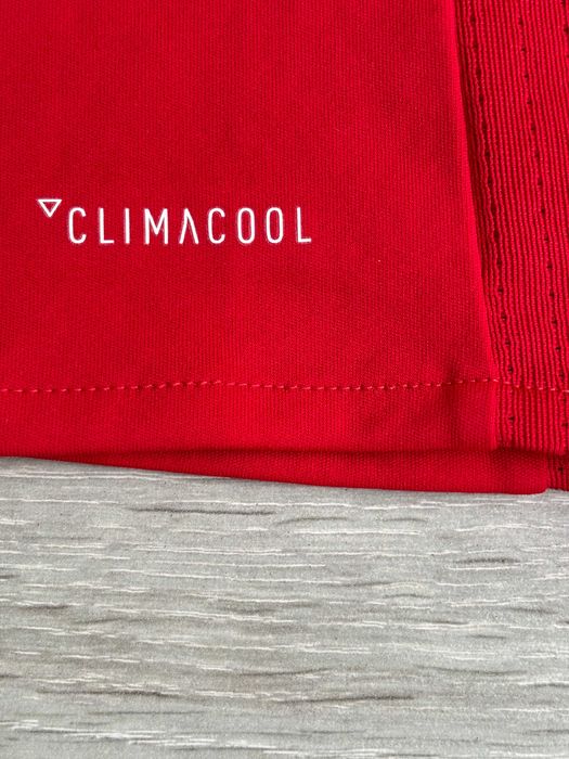 Футбольна Футболка Погба Манчестер Юнайтед Pogba Manchester United 140