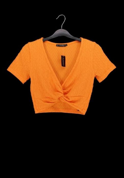 Спортивний комплект,Фітнес костюм,,комплект для фітнесу,йоги