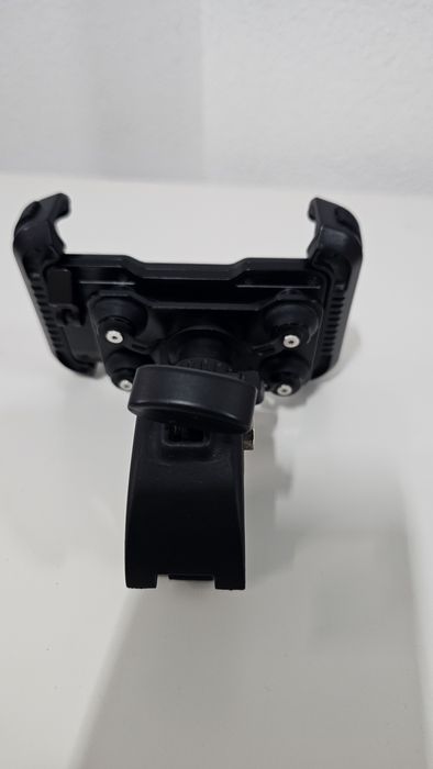 Suporte telemóvel moto/bicicleta Lamicall