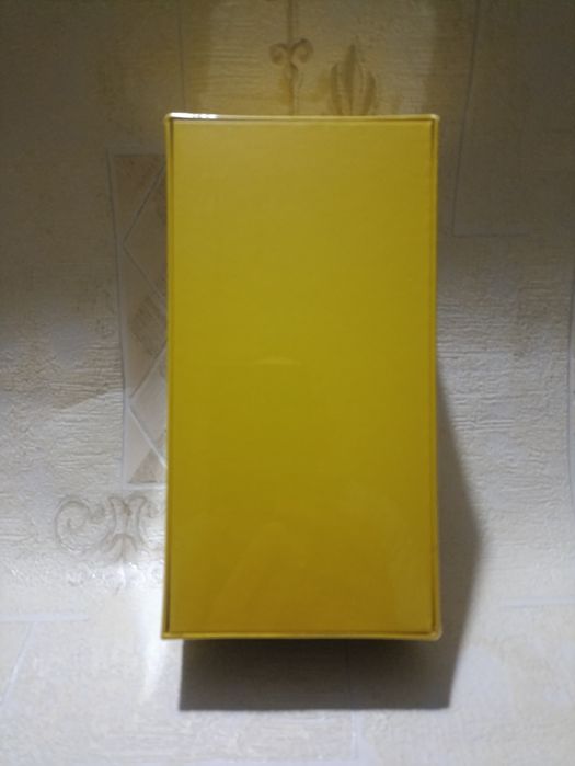 Смартфон - Poco M7 на 6/128Gb с NFC. Экран - 6.9", IPS. АКБ - 7ООО mAh