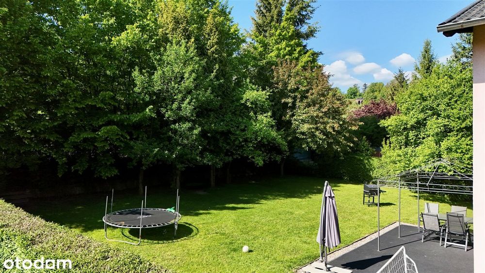 Dom – Bielawa - Widok 5