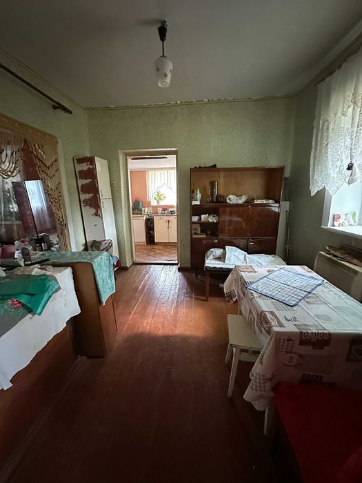 Продам дом. Валки. Ковьяги.