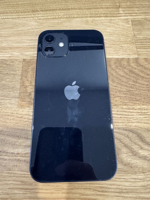 Iphone 12 64G